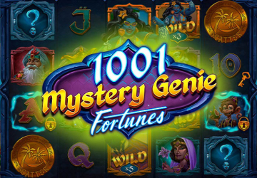 NOVOMATIC - игровой автомат онлайн от Various с RTP 97.16%